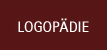 Logopaedie