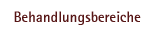 behandlung