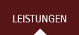 Leistungen