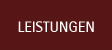 Leistungen