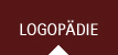 Logopaedie