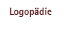 logopaedie