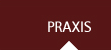 Praxis