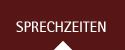 Sprechzeiten